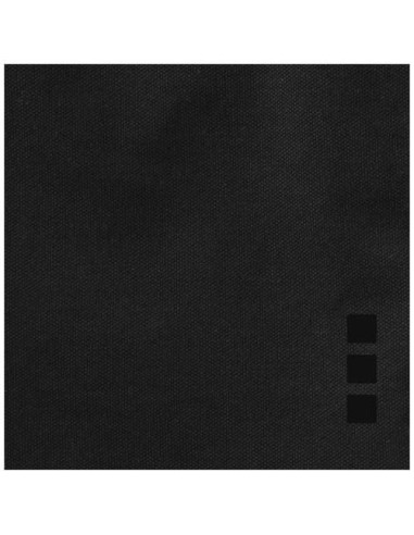 Markham - Polo donna