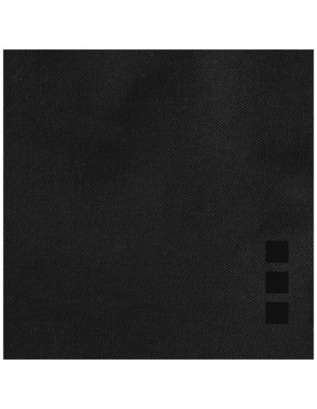 Markham - Polo donna