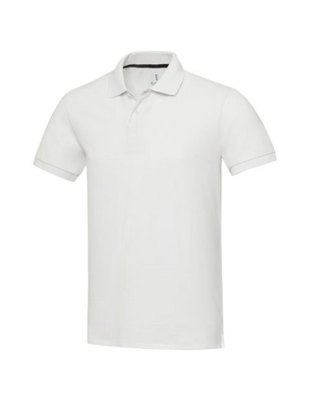 Emerald Aware - Polo unisex