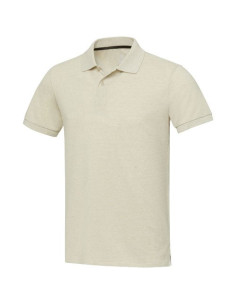 Emerald Aware - Polo unisex 2