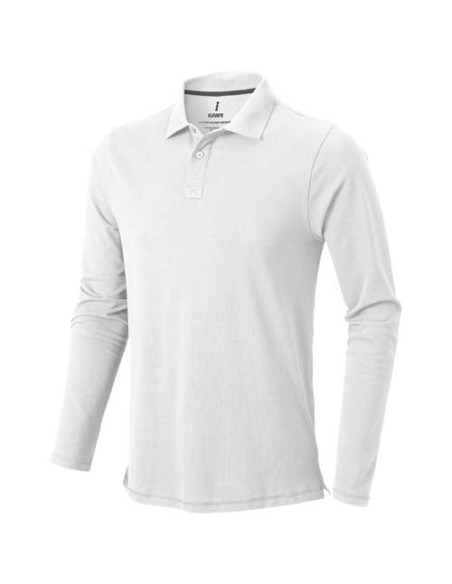 Oakville  - Polo uomo