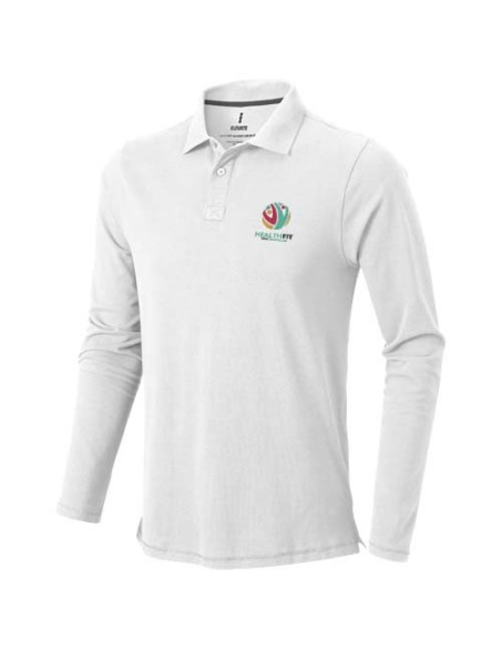 Oakville  - Polo uomo
