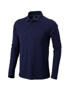 Oakville  - Polo uomo 2