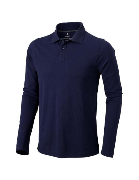 Oakville  - Polo uomo