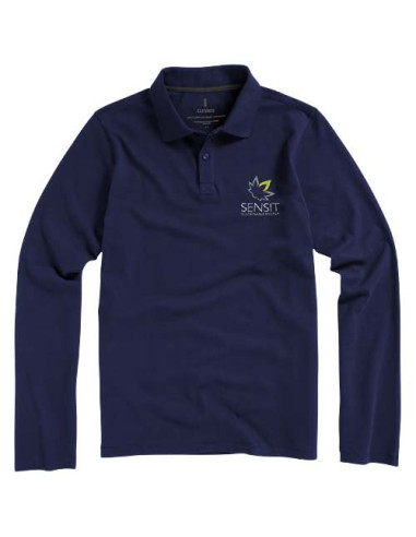 Oakville  - Polo uomo
