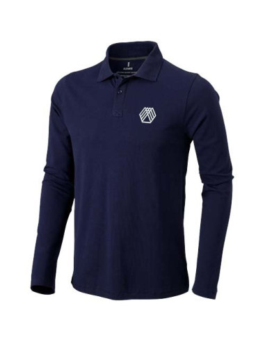 Oakville  - Polo uomo
