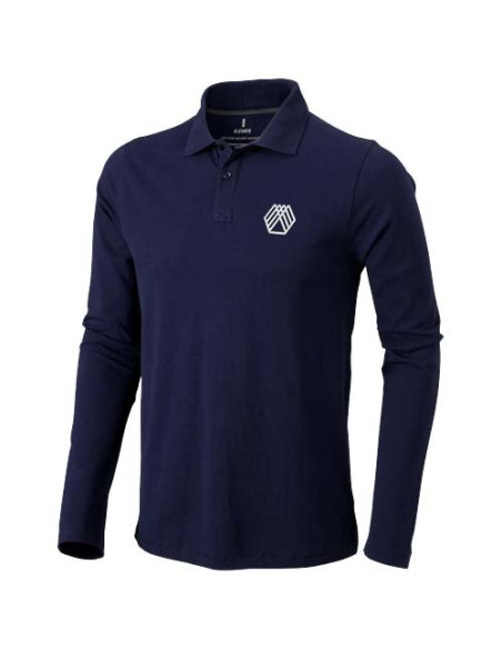 Oakville  - Polo uomo