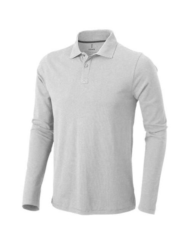 Oakville  - Polo uomo