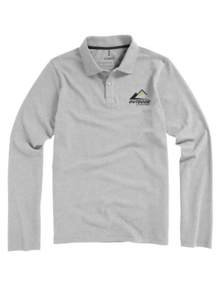 Oakville  - Polo uomo