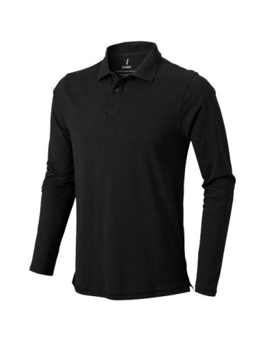 Oakville  - Polo uomo
