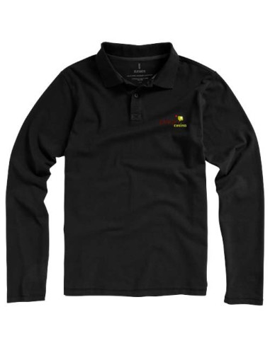 Oakville  - Polo uomo