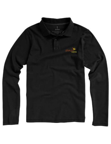 Oakville  - Polo uomo