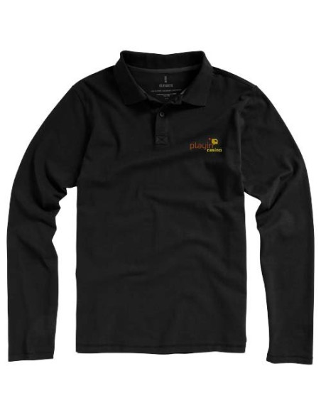 Oakville  - Polo uomo