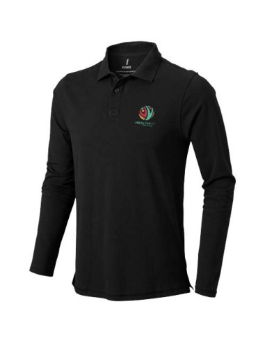 Oakville  - Polo uomo