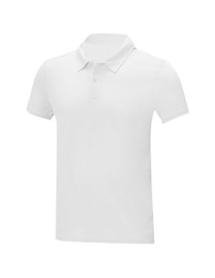 Deimos  - Polo uomo 2