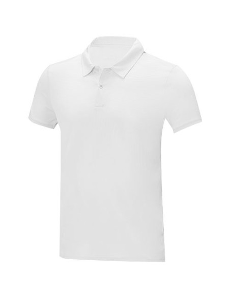 Deimos  - Polo uomo