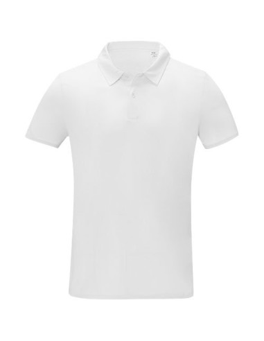Deimos  - Polo uomo