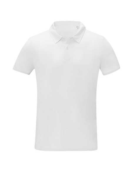 Deimos  - Polo uomo