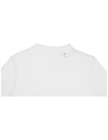 Deimos  - Polo uomo