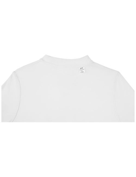 Deimos  - Polo uomo