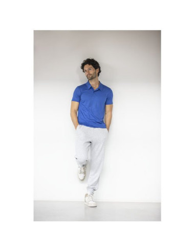 Deimos  - Polo uomo