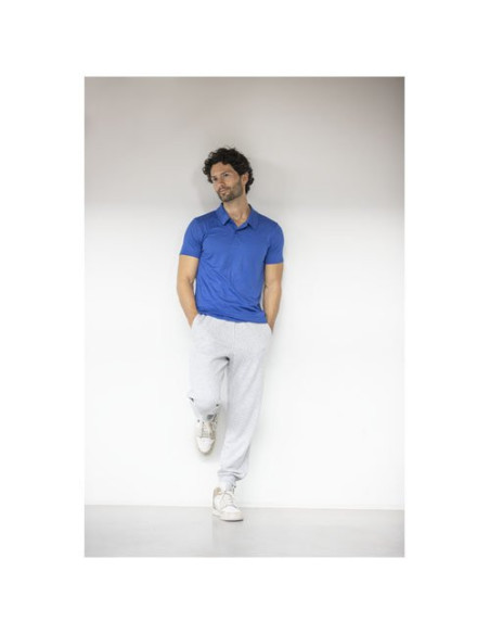 Deimos  - Polo uomo