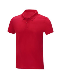 Deimos  - Polo uomo 2