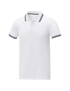 Amarago  - Polo uomo 2