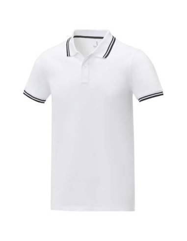 Amarago  - Polo uomo