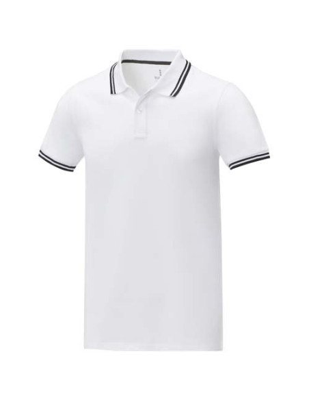 Amarago  - Polo uomo