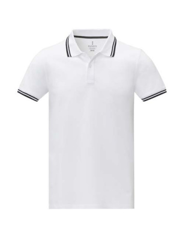 Amarago  - Polo uomo