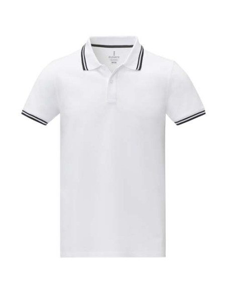 Amarago  - Polo uomo