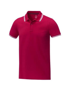 Amarago  - Polo uomo 2