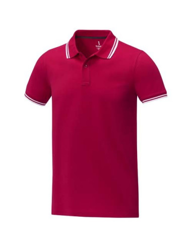 Amarago  - Polo uomo
