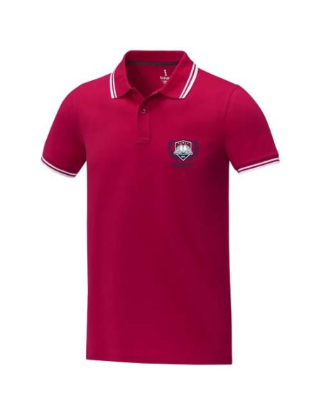 Amarago  - Polo uomo