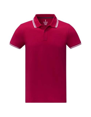 Amarago  - Polo uomo