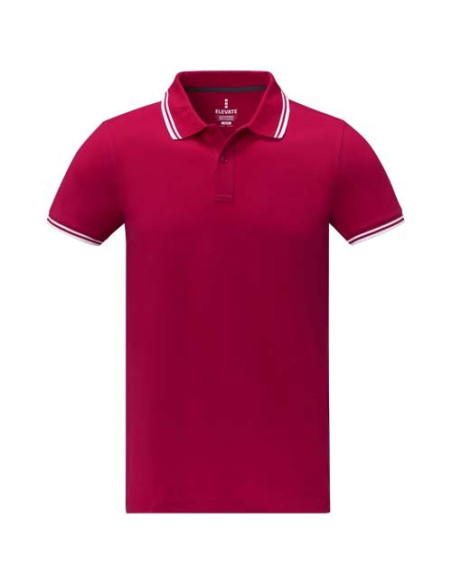 Amarago  - Polo uomo