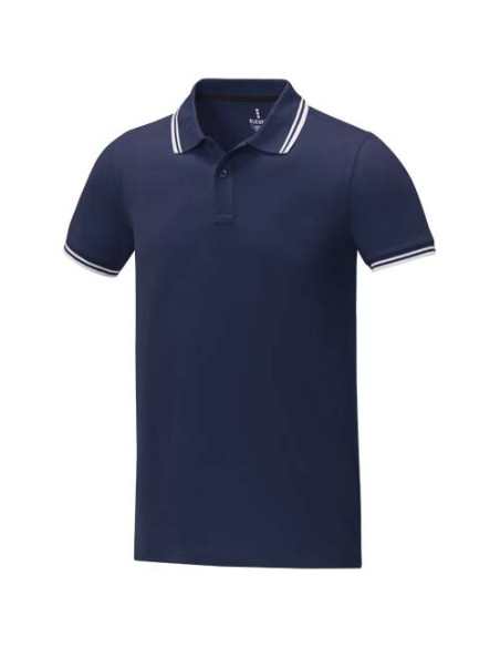 Amarago  - Polo uomo