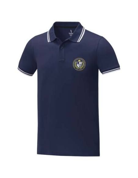Amarago  - Polo uomo