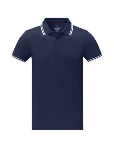 Amarago  - Polo uomo
