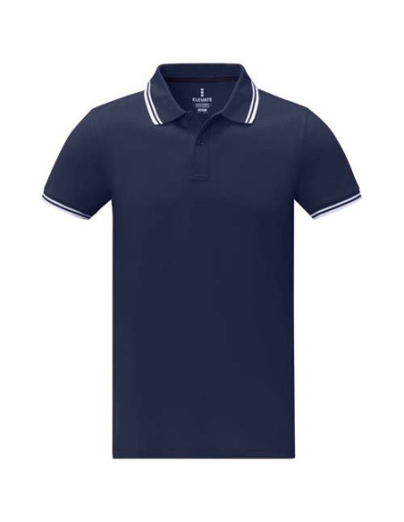 Amarago  - Polo uomo