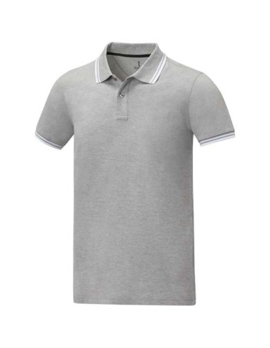 Amarago  - Polo uomo