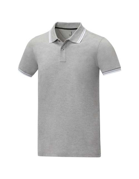 Amarago  - Polo uomo