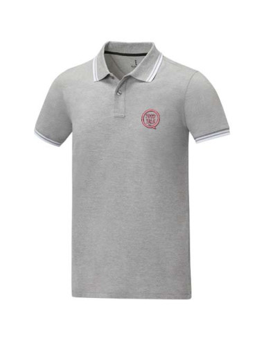 Amarago  - Polo uomo