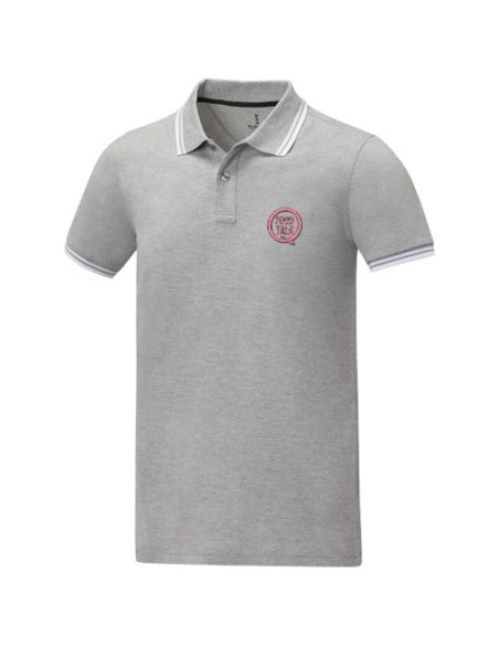Amarago  - Polo uomo