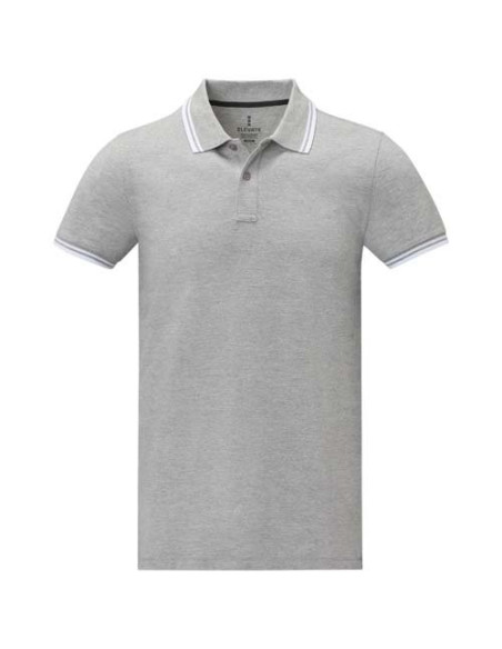 Amarago  - Polo uomo