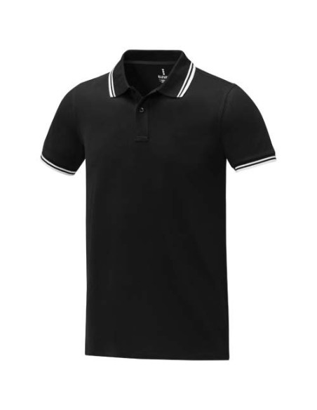 Amarago  - Polo uomo