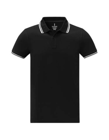Amarago  - Polo uomo