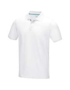 Graphite - Polo uomo 2