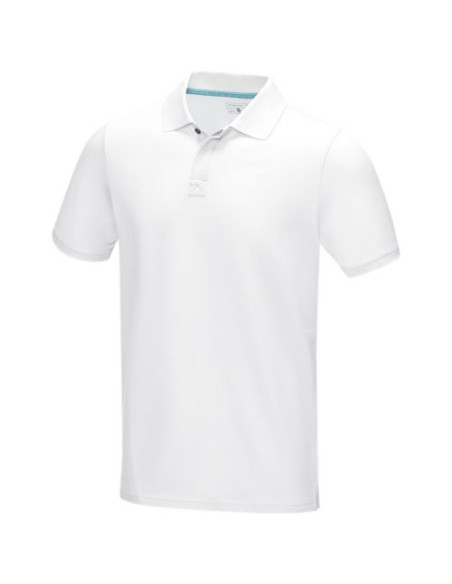 Graphite - Polo uomo